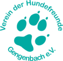 VdH-Gengenbach