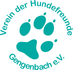 VdH-Gengenbach