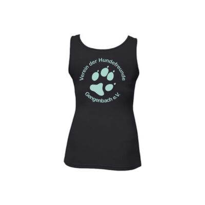 Frauen Top Miniaturansicht