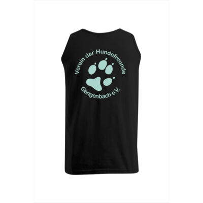 Männer Top Miniaturansicht