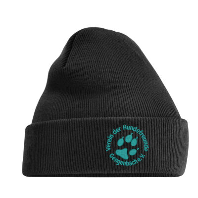 Wintermütze Miniaturansicht